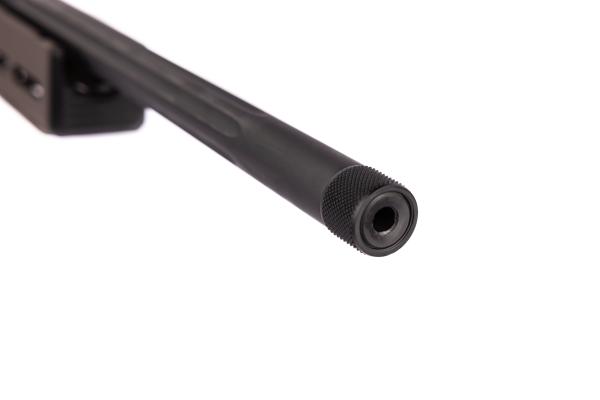 Tikka T3x Ace Game (2).jpg